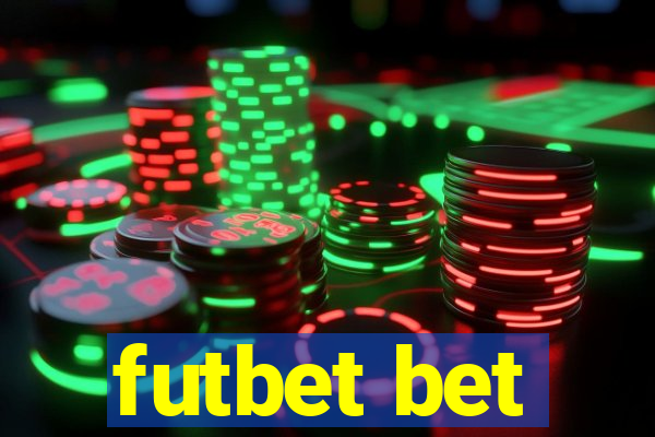 futbet bet