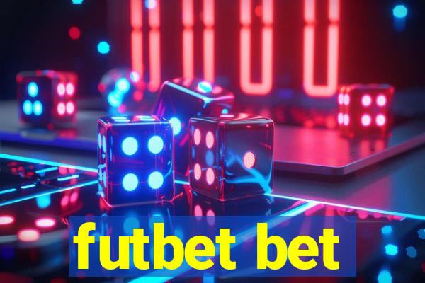 futbet bet