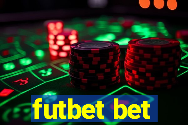 futbet bet