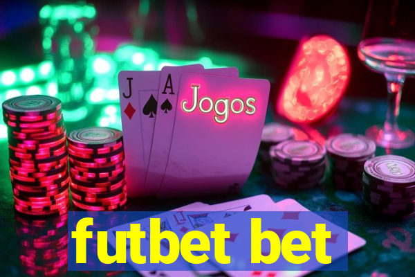 futbet bet