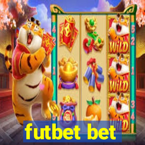 futbet bet