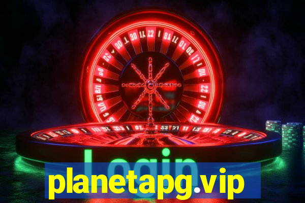 planetapg.vip