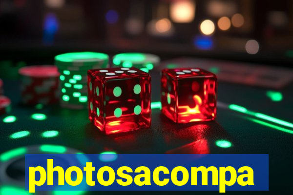 photosacompa