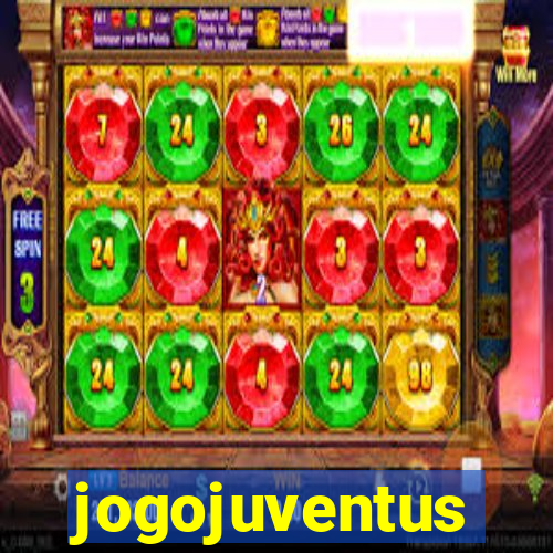 jogojuventus