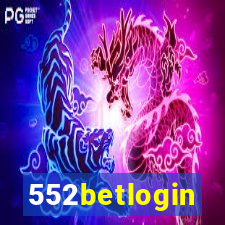 552betlogin