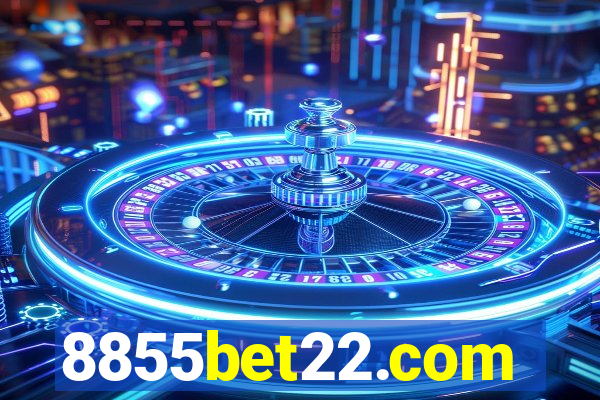 8855bet22.com