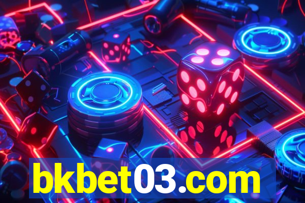 bkbet03.com