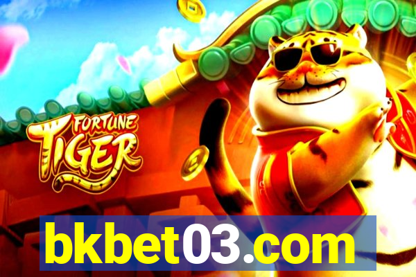 bkbet03.com