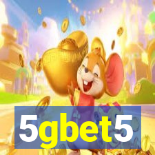 5gbet5