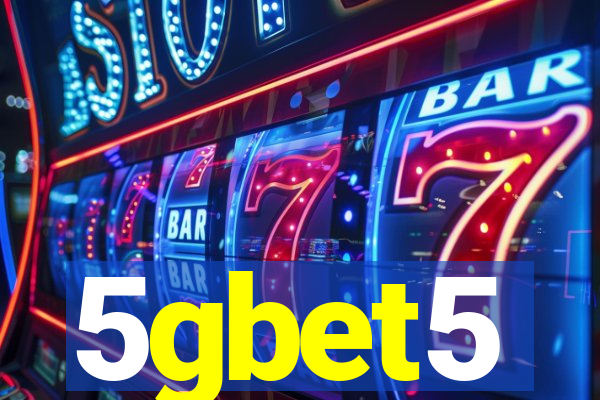 5gbet5