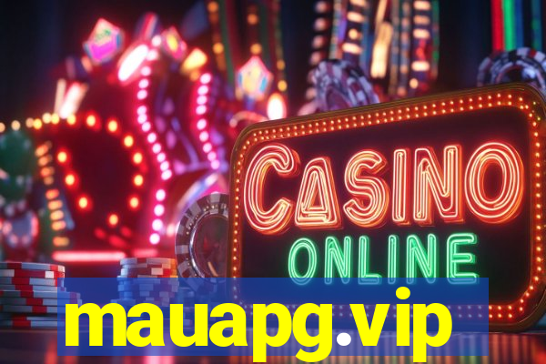 mauapg.vip