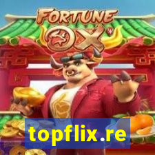 topflix.re