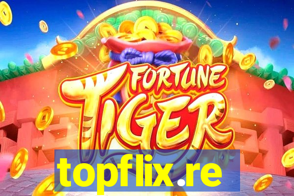 topflix.re