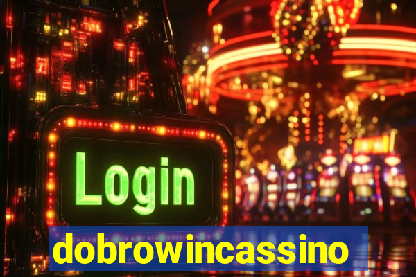 dobrowincassino