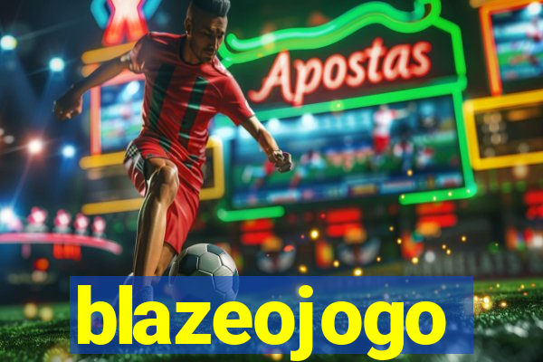 blazeojogo