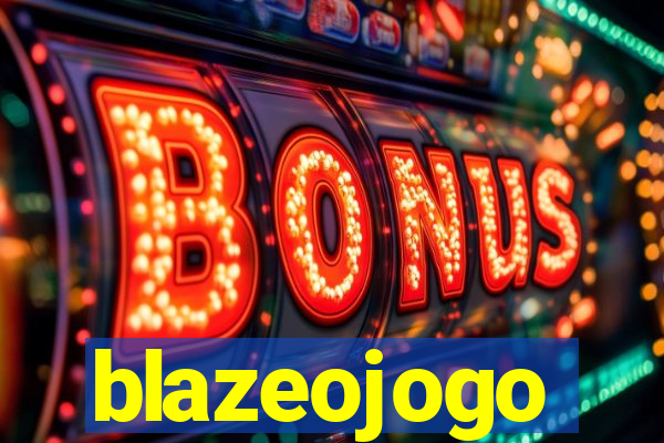 blazeojogo