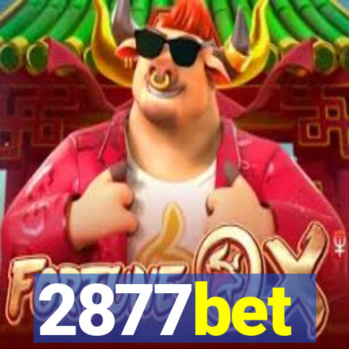 2877bet