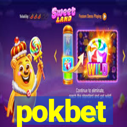 pokbet