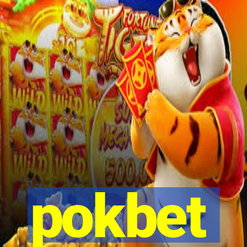 pokbet