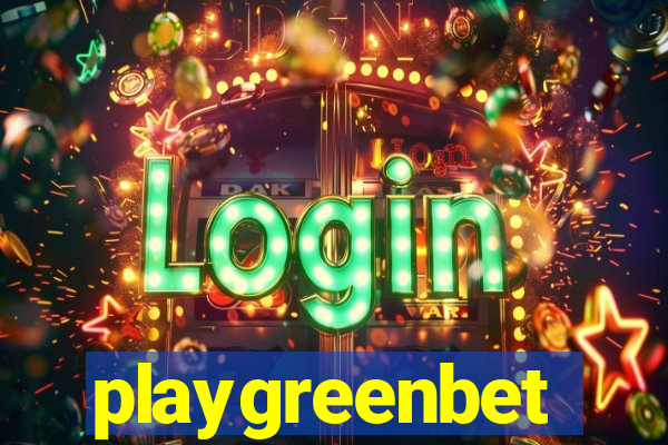 playgreenbet