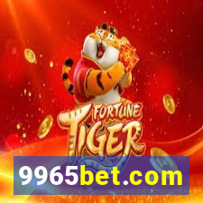 9965bet.com