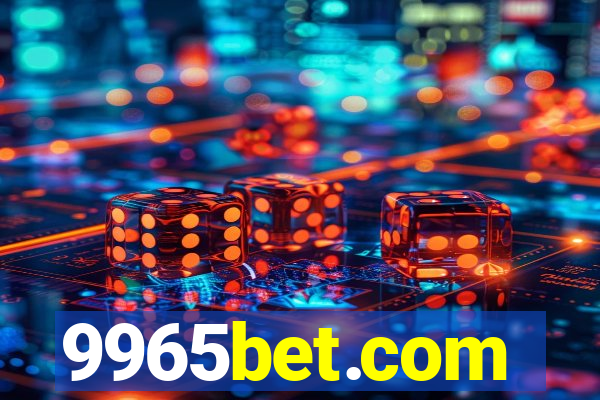 9965bet.com