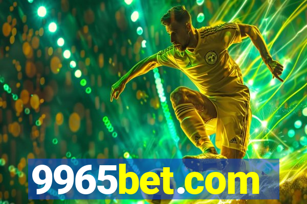 9965bet.com