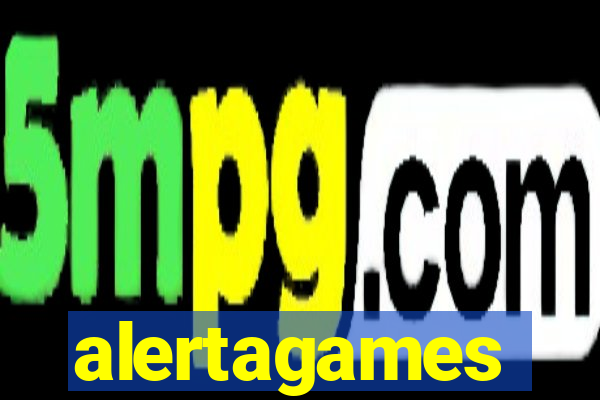 alertagames