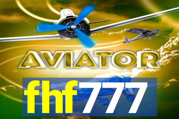 fhf777