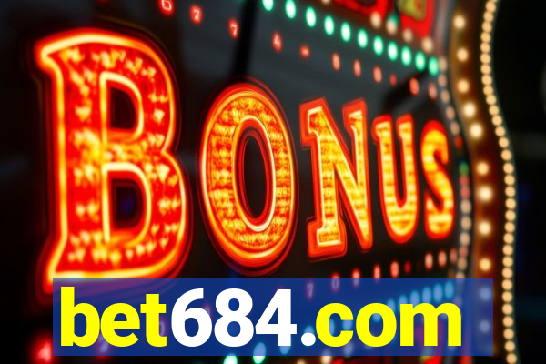 bet684.com