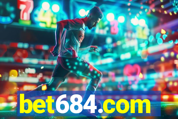 bet684.com