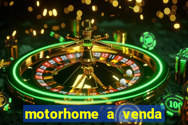 motorhome a venda barato olx porto alegre rs