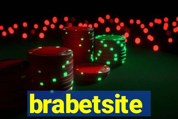 brabetsite