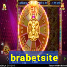 brabetsite