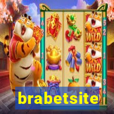 brabetsite