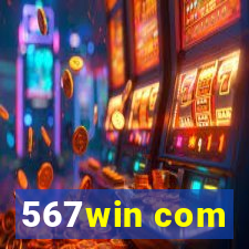 567win com