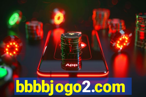 bbbbjogo2.com