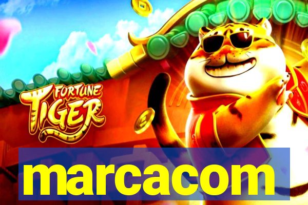 marcacom