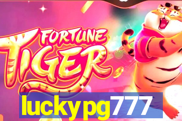 luckypg777