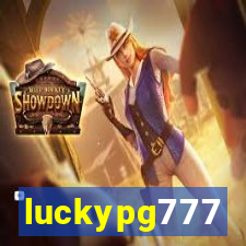 luckypg777