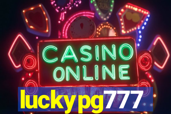 luckypg777