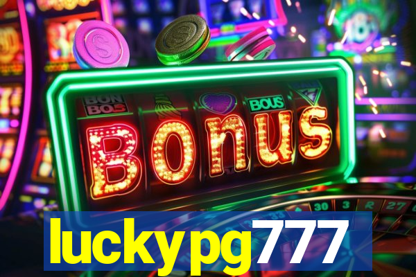 luckypg777