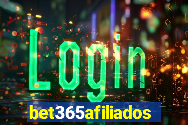 bet365afiliados