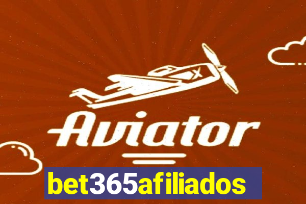 bet365afiliados