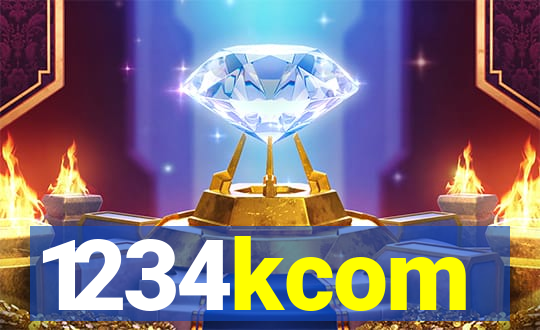 1234kcom