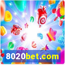 8020bet.com