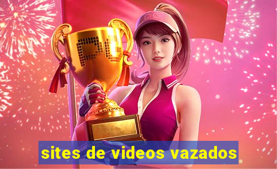 sites de videos vazados