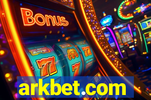 arkbet.com