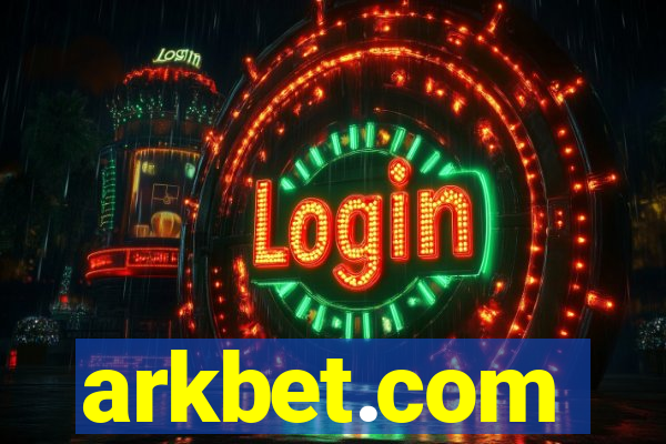 arkbet.com