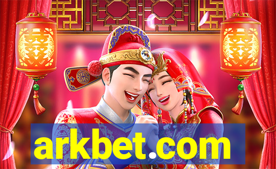 arkbet.com